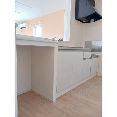 ルーベル論田Ｃ 105【管理NO：1-022262303-01040】 ★家具家電は申し込み後に搬入します★の物件写真3
