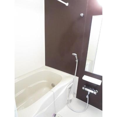 ルーベル論田Ｃ 105【管理NO：1-022262303-01040】 ★家具家電は申し込み後に搬入します★の物件写真4