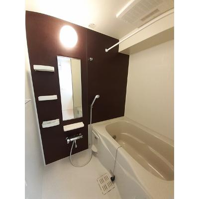 ルシール　鴨島Ａ 102【管理NO：1-022021301-01020】 ★家具家電は申し込み後に搬入しますの物件写真4