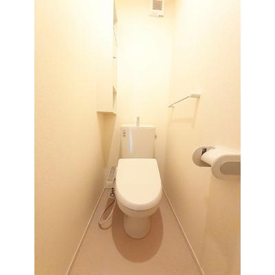 ルシール　鴨島Ａ 102【管理NO：1-022021301-01020】 ★家具家電は申し込み後に搬入しますの物件写真5