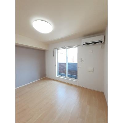 フィールドビーチ八万Ｂ 202【管理NO：1-021468802-02020】 ★家具家電は申し込み後に搬入します★の物件写真2