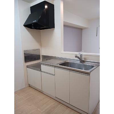 フィールドビーチ八万Ｂ 202【管理NO：1-021468802-02020】 ★家具家電は申し込み後に搬入します★の物件写真3