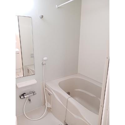 フィールドビーチ八万Ｂ 202【管理NO：1-021468802-02020】 ★家具家電は申し込み後に搬入します★の物件写真4