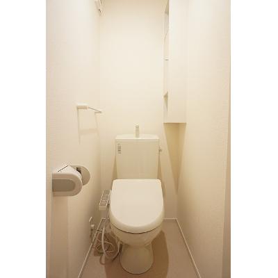 フィールドビーチ八万Ｂ 202【管理NO：1-021468802-02020】 ★家具家電は申し込み後に搬入します★の物件写真5
