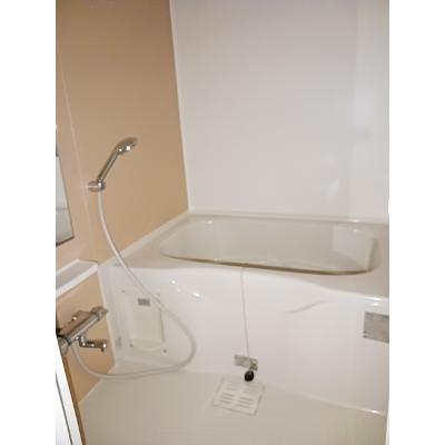 グラチチュードⅠ 103【管理NO：1-021264901-01030】 ★家具家電は申し込み後に搬入しますの物件写真4