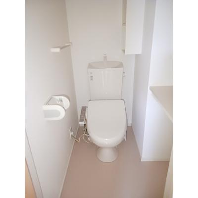 グラチチュードⅠ 103【管理NO：1-021264901-01030】 ★家具家電は申し込み後に搬入しますの物件写真5
