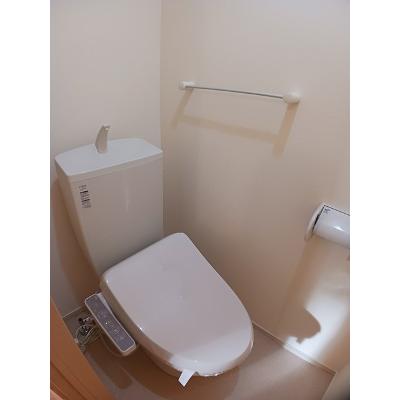 カーサ　アルベロディピノＡ 201【管理NO：1-020546401-02010】 ★家具家電は申し込み後に搬入します★の物件写真5