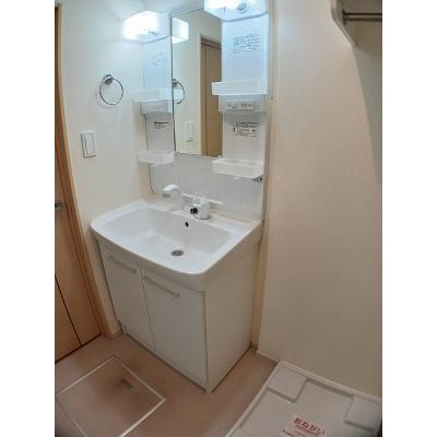 カーサ　アルベロディピノＡ 201【管理NO：1-020546401-02010】 ★家具家電は申し込み後に搬入します★の物件写真6