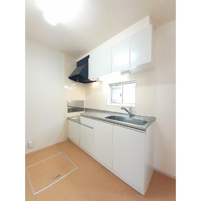 レヴェランスＢ 102【管理NO：1-020202802-01020】 ★家具家電は申し込み後に搬入しますの物件写真3