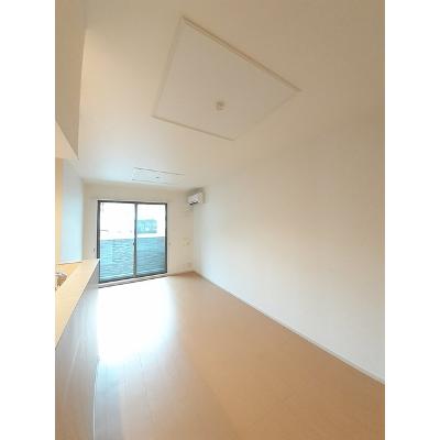 ルミナス名東　Ⅱ 102【管理NO：1-019472102-01020】 ★家具家電は申し込み後に搬入しますの物件写真2