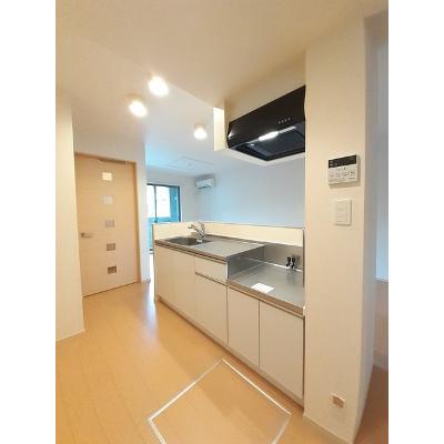 ルミナス名東　Ⅱ 102【管理NO：1-019472102-01020】 ★家具家電は申し込み後に搬入しますの物件写真3