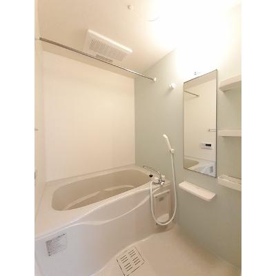 ルミナス名東　Ⅱ 102【管理NO：1-019472102-01020】 ★家具家電は申し込み後に搬入しますの物件写真4
