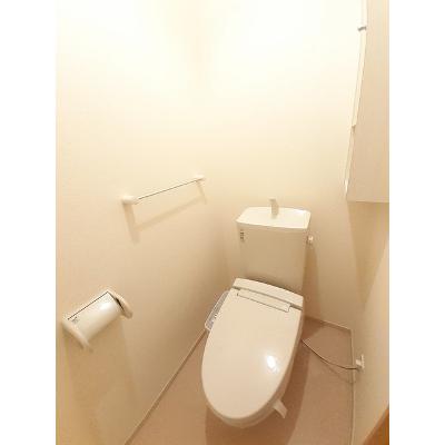 ルミナス名東　Ⅱ 102【管理NO：1-019472102-01020】 ★家具家電は申し込み後に搬入しますの物件写真5