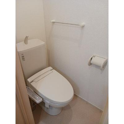 ルミナス名東　Ⅰ 106【管理NO：1-019472101-01050】 ★家具家電は申し込み後に搬入しますの物件写真5