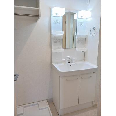 ルミナス名東　Ⅰ 106【管理NO：1-019472101-01050】 ★家具家電は申し込み後に搬入しますの物件写真6