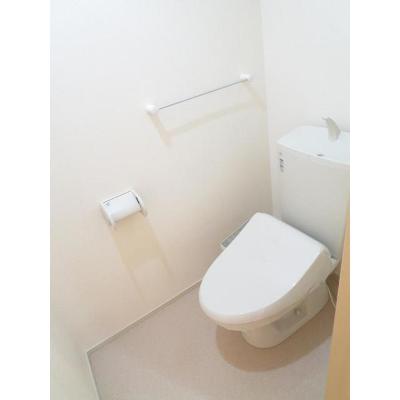 アクア・アルテＢ 101【管理NO：1-019455402-01010】 ★家具家電は申し込み後に搬入します 2026年08月中旬入居可能の物件写真5