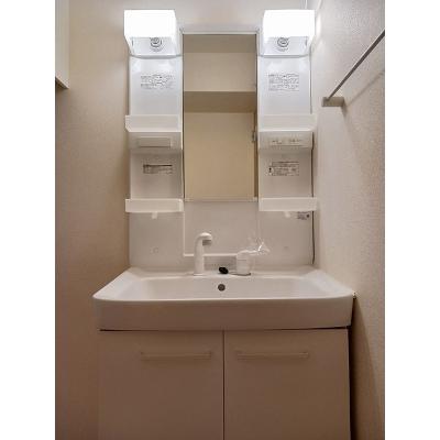 アクア・アルテＢ 101【管理NO：1-019455402-01010】 ★家具家電は申し込み後に搬入します 2026年08月中旬入居可能の物件写真6