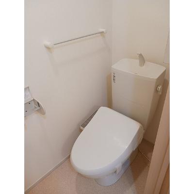 アクア・アルテＡ 102【管理NO：1-019455401-01020】 ★家具家電は申し込み後に搬入しますの物件写真5