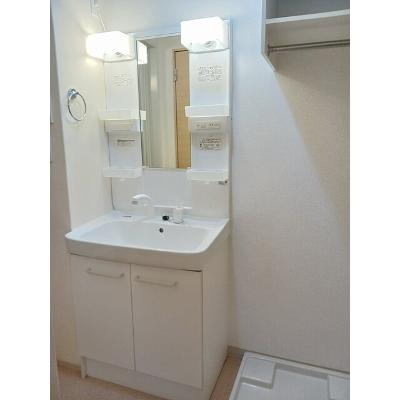 アクア・アルテＡ 102【管理NO：1-019455401-01020】 ★家具家電は申し込み後に搬入しますの物件写真6