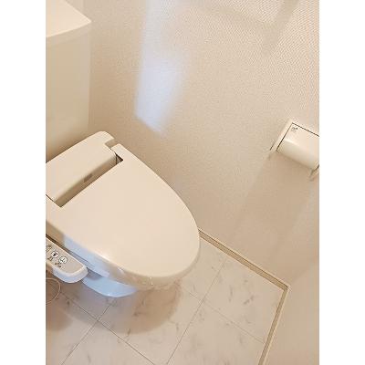 エー　エンジェル 203【管理NO：1-019195201-02030】 ★家具家電は申し込み後に搬入します 2026年07月下旬入居可能の物件写真5