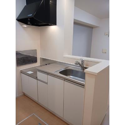フィール　グラッドＢ 102【管理NO：1-019063502-01020】 ★家具家電は申し込み後に搬入しますの物件写真3