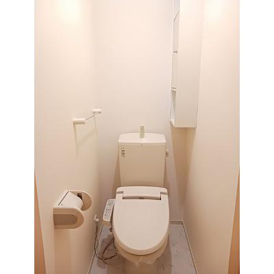 フィール　グラッドＢ 102【管理NO：1-019063502-01020】 ★家具家電は申し込み後に搬入しますの物件写真5
