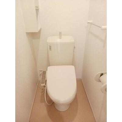 ボヌール旭野 201【管理NO：1-018975401-02010】 ★家具家電は申し込み後に搬入します★の物件写真5