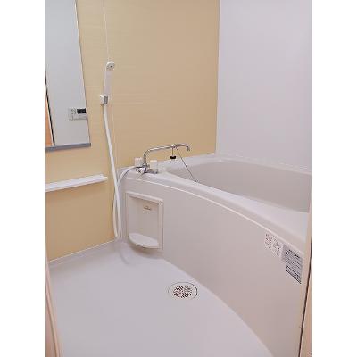 コッティ鳴門 103【管理NO：1-018725101-01030】 ★家具家電は申し込み後に搬入しますの物件写真4