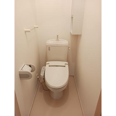 コッティ鳴門 103【管理NO：1-018725101-01030】 ★家具家電は申し込み後に搬入しますの物件写真5