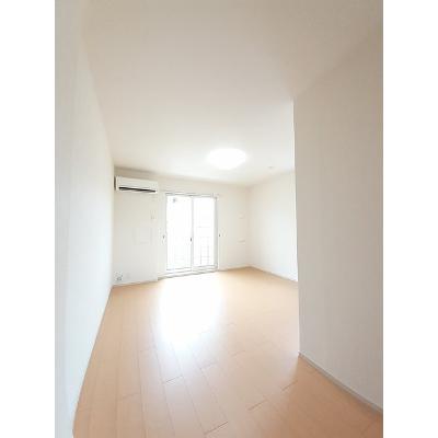 メゾン・エスポワール 103【管理NO：1-017962201-01030】 ★家具家電は申し込み後に搬入します★の物件写真2