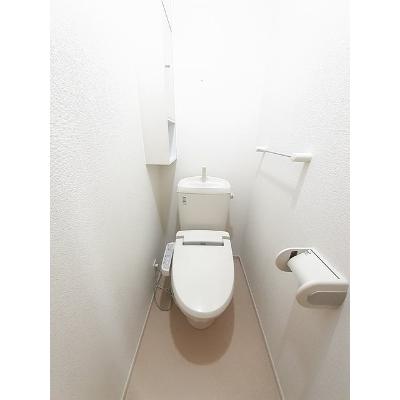 メゾン・エスポワール 103【管理NO：1-017962201-01030】 ★家具家電は申し込み後に搬入します★の物件写真5