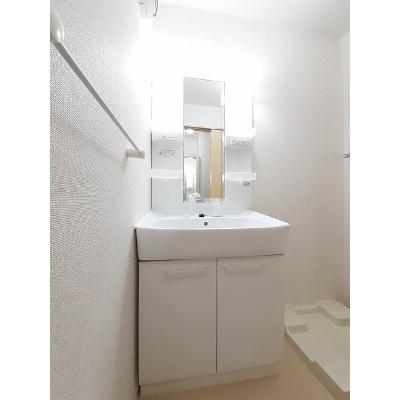 メゾン・エスポワール 103【管理NO：1-017962201-01030】 ★家具家電は申し込み後に搬入します★の物件写真6