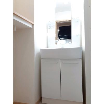 キルシュ　ブラウ 206【管理NO：1-017895401-02050】 ★家具家電は申し込み後に搬入しますの物件写真6