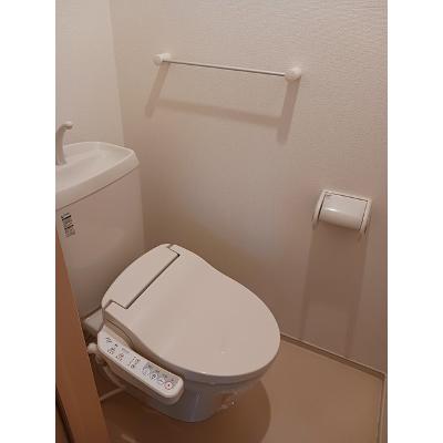 ライトブレス　Ａ 103【管理NO：1-017495301-01030】 ★家具家電は申し込み後に搬入しますの物件写真5