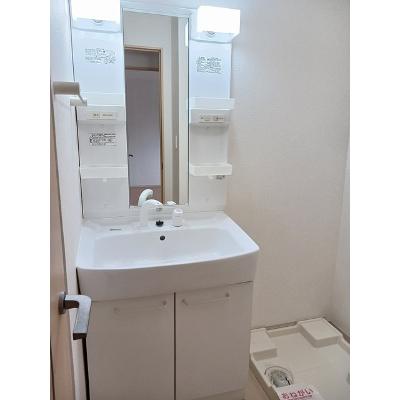 ライトブレス　Ａ 103【管理NO：1-017495301-01030】 ★家具家電は申し込み後に搬入しますの物件写真6