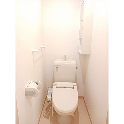 ライトハウス 105【管理NO：1-017017901-01040】 ★家具家電は申し込み後に搬入します★の物件写真5