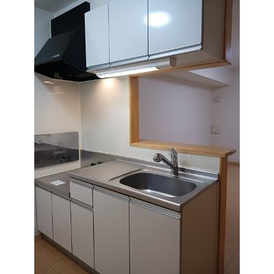 ライトハウス 102【管理NO：1-017017901-01020】 ★家具家電は申し込み後に搬入しますの物件写真3
