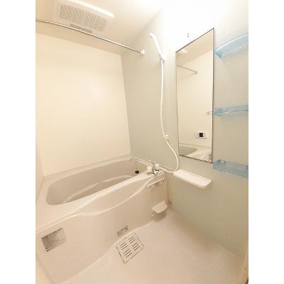 ライトハウス 102【管理NO：1-017017901-01020】 ★家具家電は申し込み後に搬入しますの物件写真4
