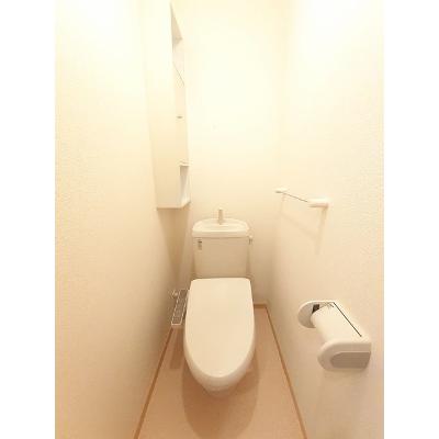 ライトハウス 102【管理NO：1-017017901-01020】 ★家具家電は申し込み後に搬入しますの物件写真5
