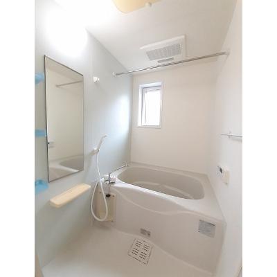ザ　サニーヴィラ　箸蔵 102【管理NO：1-016863001-01020】 ★家具家電は申し込み後に搬入しますの物件写真4