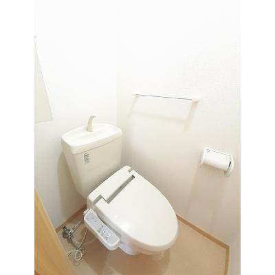 ザ　サニーヴィラ　箸蔵 102【管理NO：1-016863001-01020】 ★家具家電は申し込み後に搬入しますの物件写真5