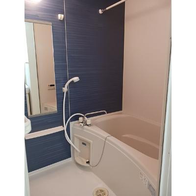 セレブリティ　Ｂ 102【管理NO：1-016740301-01020】 ★家具家電は申し込み後に搬入しますの物件写真4