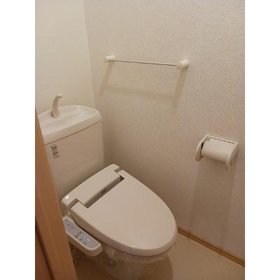 セレブリティ　Ｂ 102【管理NO：1-016740301-01020】 ★家具家電は申し込み後に搬入しますの物件写真5