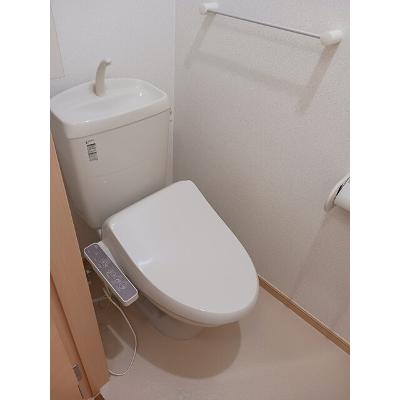 カリーナガーデン 103【管理NO：1-016447401-01030】 ★家具家電は申し込み後に搬入します★の物件写真5
