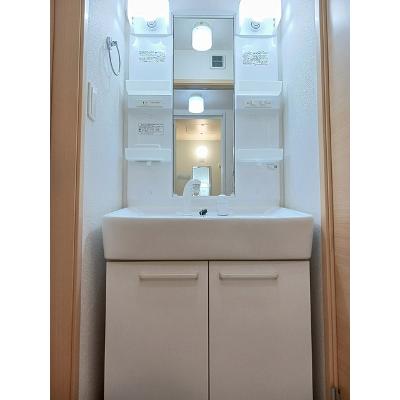カリーナガーデン 103【管理NO：1-016447401-01030】 ★家具家電は申し込み後に搬入します★の物件写真6