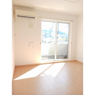 ルミエール下大野　Ａ 101【管理NO：1-016279901-01010】 ★家具家電は申し込み後に搬入しますの物件写真2