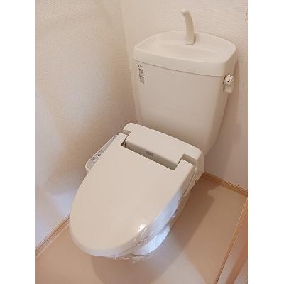 ルミエール下大野　Ａ 101【管理NO：1-016279901-01010】 ★家具家電は申し込み後に搬入しますの物件写真5