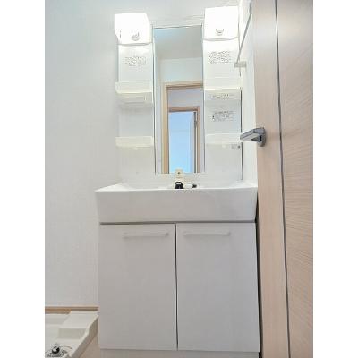 ルミエール下大野　Ａ 101【管理NO：1-016279901-01010】 ★家具家電は申し込み後に搬入しますの物件写真6
