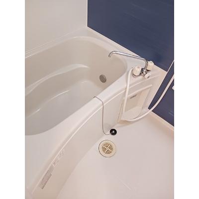 リーフムーン 205【管理NO：1-016270501-02040】 ★家具家電は申し込み後に搬入します★の物件写真4