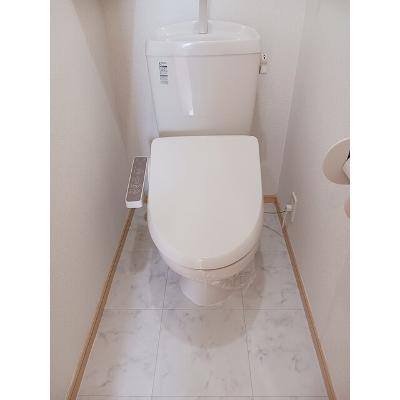 リーフムーン 205【管理NO：1-016270501-02040】 ★家具家電は申し込み後に搬入します★の物件写真5